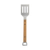 SPATULE DECAPSULEUR POUR BARBECUE PERSONNALISEE 'CAPMEG'