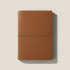 SET 2 CARNETS PERSONNALISABLE 'XINO'