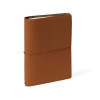 SET 2 CARNETS PERSONNALISABLE 'XINO'