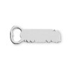DECAPSULEUR EN ZINC PERSONNALISE 'SELENA CAMION'