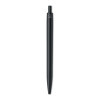 STYLO EN ABS RECYCLE MINE BLEUE PERSONNALISE 'FIGUI'