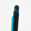 STYLO STYLET PERSONNALISE 'BRISGAU COLOR'