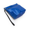 TROUSSE IMPERMEABLE PERSONNALISEE 'WATERPLOUF'