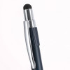 STYLO STYLET PERSONNALISE 'EDDY'