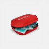 TROUSSE DE SECOURS  PUBLICITAIRE 'EVARO'
