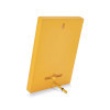 TROPHEE PLAQUE PERSONNALISABLE 'SKUIZY'