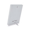 TROPHEE PLAQUE PERSONNALISABLE 'SKUIZY'