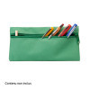 TROUSSE A CRAYONSPERSONNALISABLE  'GAZOU POLY'