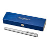 STYLO BILLE PERSONNALISÉ WATERMAN® 'GRADUATE' EXPEDITION RAPIDE 4 JOURS