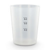 GOBELET PERSONNALISABLE MIF 12CL 'CUPY'