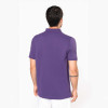 POLO HOMME PERSONNALISABLE 'KARIBO 220'