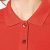 POLO FEMME PERSONNALISABLE 'KARIBO 220'