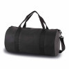SAC POLOCHON BANDOULIERE PERSONNALISABLE 'PAULO'
