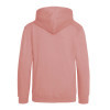 SWEAT SHIRT PERSONNALISABLE KIDS CAPUCHE 'HOODIE'