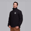 SOFTSHELL RPET PERSONNALISABLE MIF HOMME 'BELLECOMBE'
