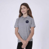 POLO ENFANT COULEUR PERSONNALISABLE 'TERIM 180'