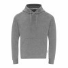 SWEAT CAPUCHE PERSONNALISABLE 'MORALIE BIO'