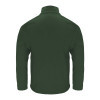 SOFTSHELL RPET PERSONNALISABLE 'SCARLA 3'