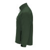 SOFTSHELL RPET PERSONNALISABLE 'SCARLA 3'