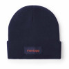 BONNET PERSONNALISABLE 'PENZI KIDS'