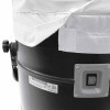 SKYDANCER PERSONNALISABLE 2 PIEDS 2 BRAS 'FAYOLO'