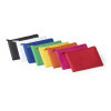 PORTE MONNAIE EN PU PERSONNALISABLE 'KIPSY'