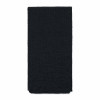 ECHARPE PERSONNALISABLE 'CAPNOT RPET'