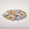 PUZZLE 150 PCS PERSONNALISABLE 'PUZZLI'