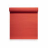 TAPIS DE SPORT PERSONNALISABLE 'NATTI'