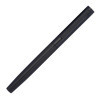 PARURE STYLO PERSONNALISABLE EN METAL 'TUNGASTO'