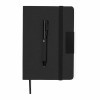 COFFRET CADEAU PERSONNALISABLE 'SIRIUS'