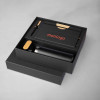 COFFRET CADEAU PERSONNALISABLE 'KIRTA'