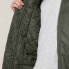 VESTE BOMBER PERSONNALISEE UNISEXE 'BOMBER 2.0'
