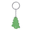PORTE CLES SAPIN PERSONNALISE 'HAPPI'