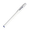 STYLO FEUTRE POINTE FINE PERSONNALISABLE SCHNEIDER® 'TOPLINER'