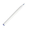 STYLO FEUTRE POINTE FINE PERSONNALISABLE SCHNEIDER® 'TOPLINER'