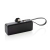 PACK PERSONNALISE CASQUE ET POWERBANK 'WOUSIK'