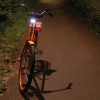 PACK PERSONNALISE 'TOUS A VELO'