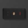 ENCEINTE BLUETOOTH IP67 38W PERSONNALISEE 'EMBERTON III'