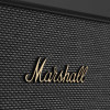 ENCEINTE BLUETOOTH 30W PERSONNALISEE 'ACTON III'