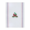 TORCHON EN COTON PERSONNALISE 175G/M² MIF 'VESTLY'