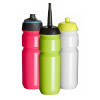 BIDON SPORT 750ML PERSONNALISABLE 'SHIVA'