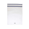 TORCHON CUISINE COTON PERSONNALISE 80GR/M2 'COTY'