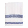 TORCHON CUISINE COTON PERSONNALISE 80GR/M2 'COTY'