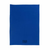 TORCHON COTON RECYCLE PERSONNALISE 180GR/M2 'RECOTY'
