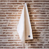 TORCHON VAISSELLE MIF PERSONNALISE 'KARISEC'