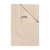 TORCHON VAISSELLE MIF PERSONNALISE 'KARISEC'