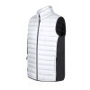 DOUDOUNE PERSONNALISEE 'SANBEL DUO'