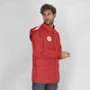 IMPERMEABLE PERSONNALISABLE 'NOVIA'