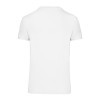T SHIRT ENFANT BLANC PERSONNALISABLE 'KARIBA' 150G/M2